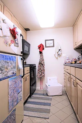 Rented by City Connections Realty | media 13