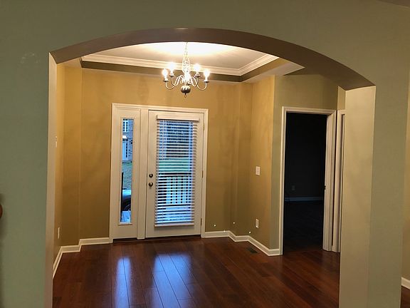 2nd image of 3720 Montgomery Way