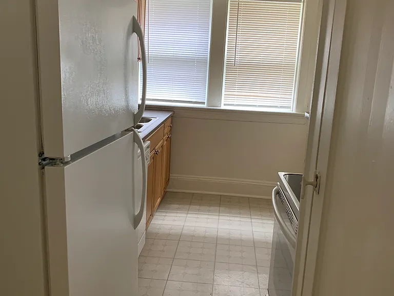 12471 Cedar Rd #101 — Photo 5