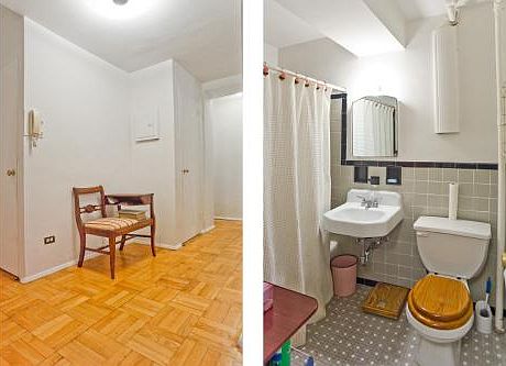 4th image of 115 Ashland Pl APT 16B