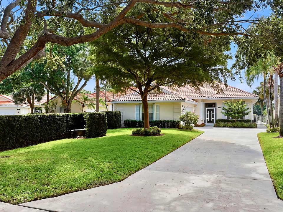 1st image of 452 Kelsey Park Drive