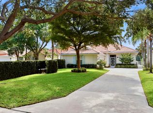 452 Kelsey Park Dr, Palm Beach Gardens, FL 33410