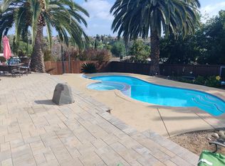 921 La Vonne Ave, Fallbrook, CA 92028