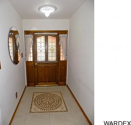 5th image of 5488 S Tierra Linda Dr