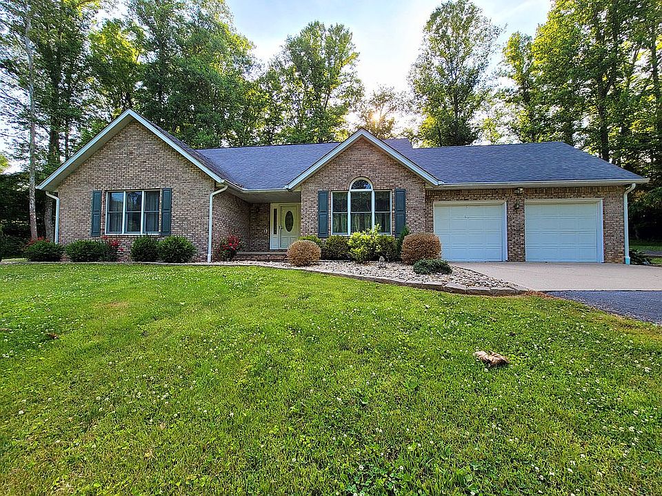1st image of 261 Country Estates Dr