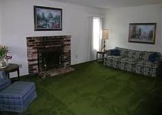 3rd image of 16093 Wellington Way