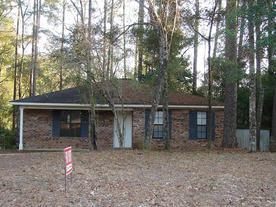 2nd image of 458 Fairland Ave #House