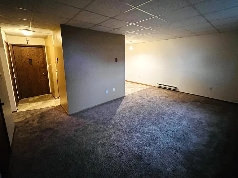 505 S Washington St #4 — Photo 4