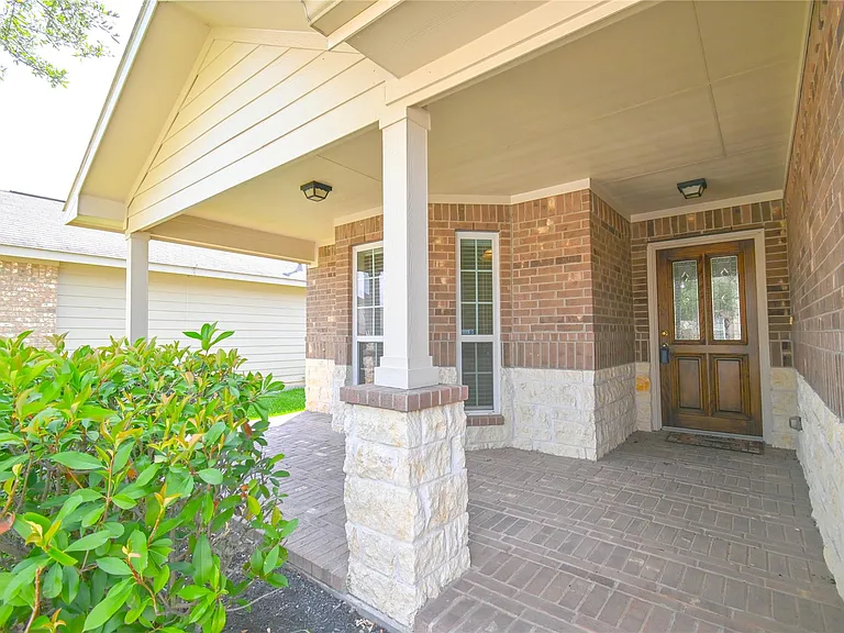 3507 Lilac Ranch Dr — Photo 4