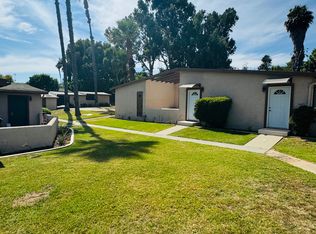 1021 Chestnut St, Escondido, CA 92025