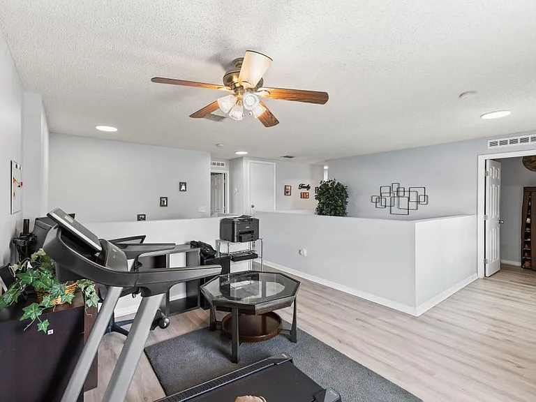 3861 SW Chaffin St — Photo 12