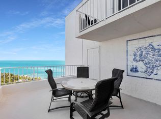 2000 Coco Plum Dr APT 1403, Marathon, FL 33050