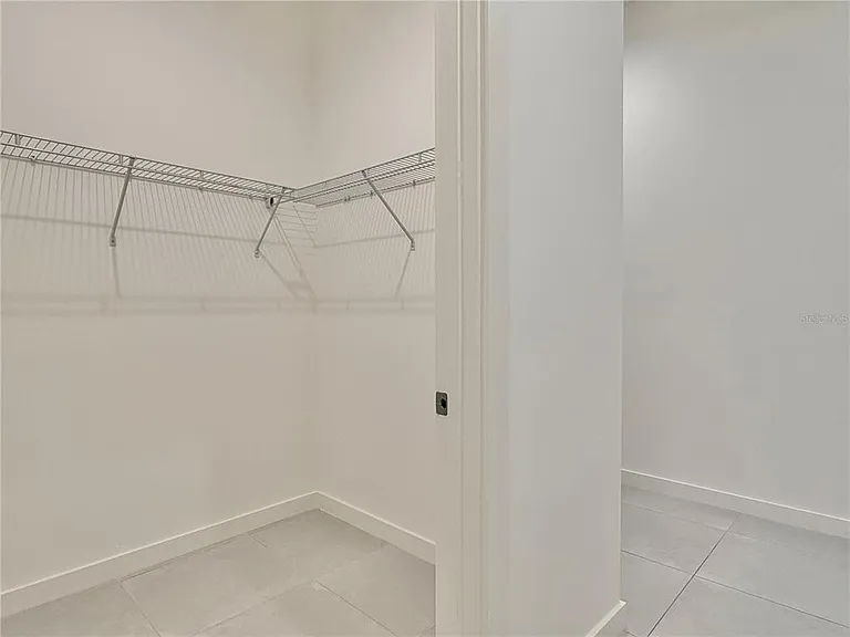 920 N Osceola Ave #804 — Photo 51