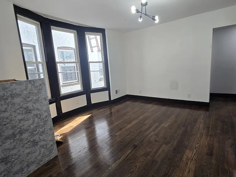 80 N 9th St #G1 — Photo 9