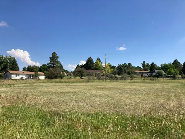 LOT 125 Left Hand Ln, Colorado City, CO 81019