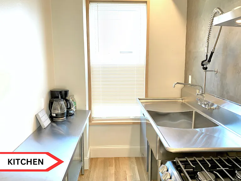 57 Governor St #2-1 — Photo 9
