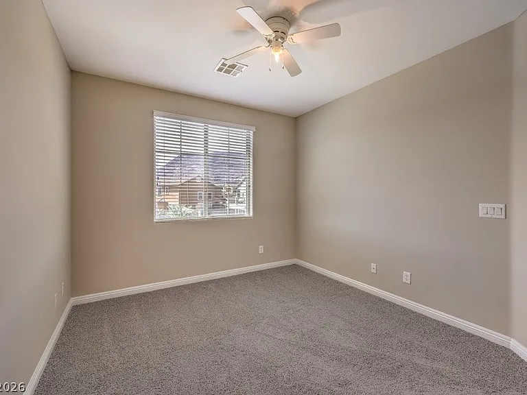 646 Ember Rock Ave — Photo 29