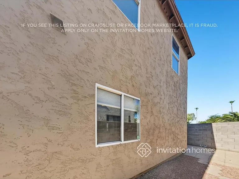 6638 W Taylor St — Photo 19