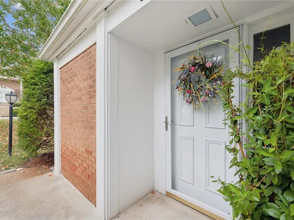 1818 Foxcroft Ln APT 801, Allison Park, PA 15101