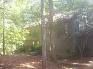 865 Riverbend Pkwy, Athens, GA 30605