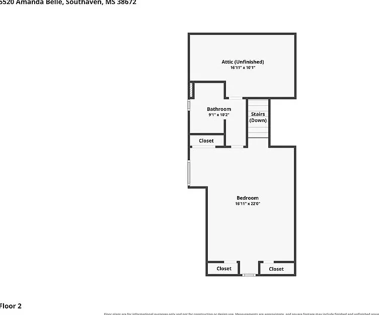 4 bed, 3.0 bath, 2221 sqft, $2,370 — Photo 3