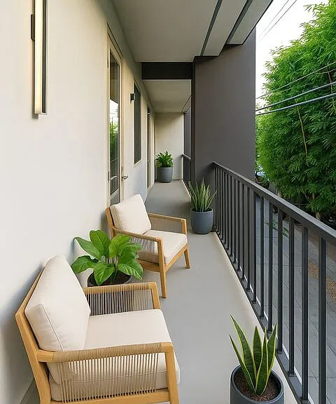 4041 Sawtelle Blvd #C — Photo 7