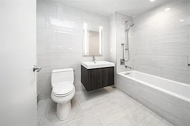 Sold by Lin Pan Realty Group LLC