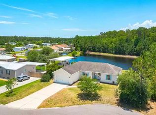 2963 Gray Jay Dr, Saint Augustine, FL 32084