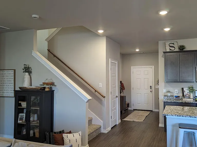 4205 Palmetto Bluff Dr — Photo 3