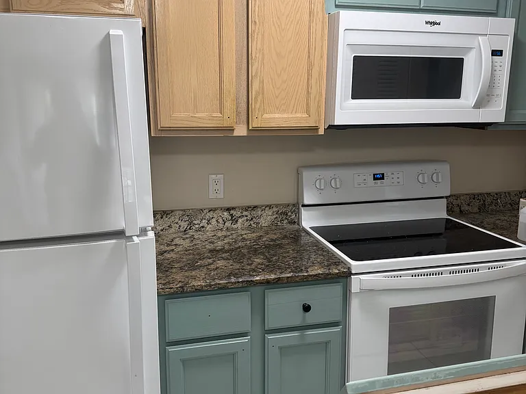 13134 Feather Sound Dr #401 — Photo 6