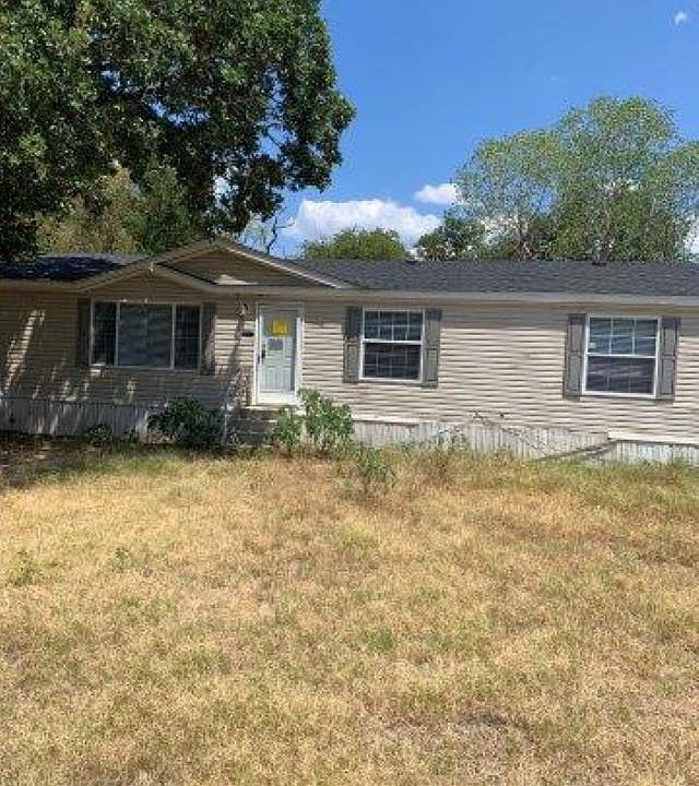 1st image of 1351 County Road 320