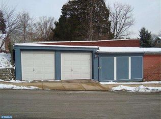 249 S Carol Blvd, Upper Darby, PA