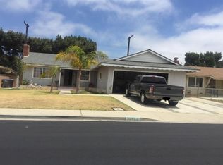 3540 S B St, Oxnard, CA 93033