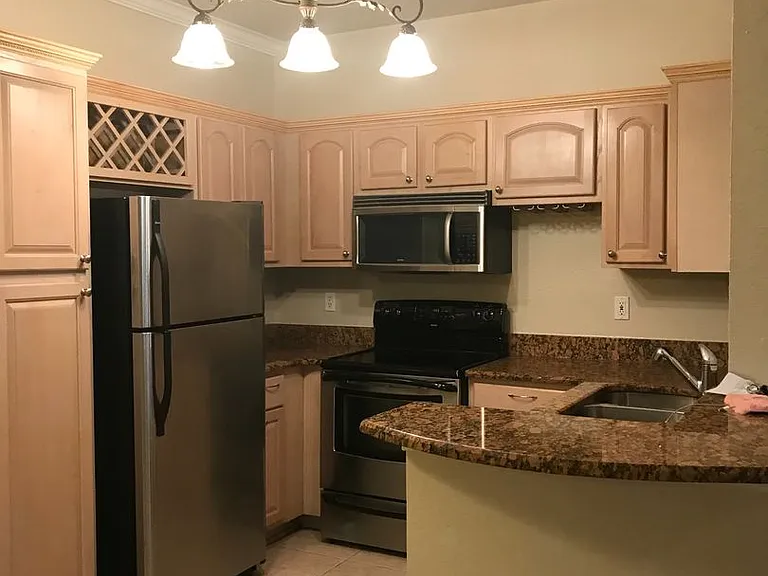 2624 Robert Trent Jones Dr #623 — Photo 13