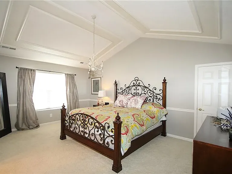 4019 Much Marcle Dr — Photo 14