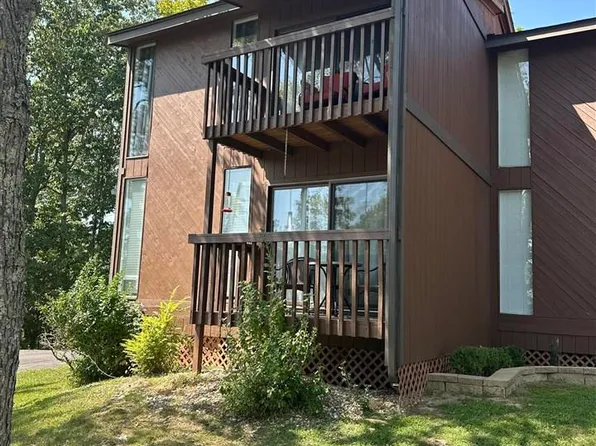 145 State Park Rd #Q7, Jamestown, KY 42629