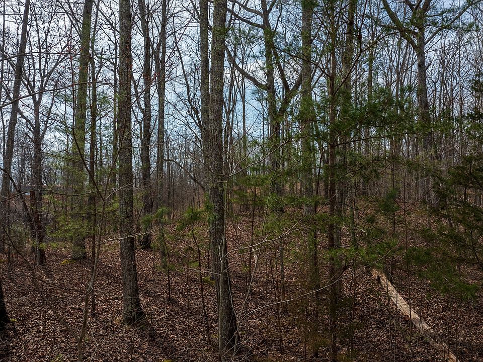 1st image of 0 Paint Rock Valley Rd Lot 24