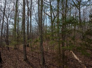 0 Paint Rock Valley Rd Lot 24, Philadelphia, TN 37846