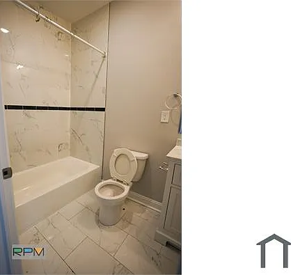 1730 N Payson St — Photo 6