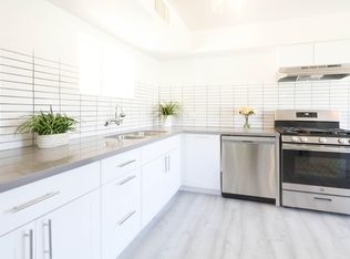 5508 W Elm St, Phoenix, AZ 85031