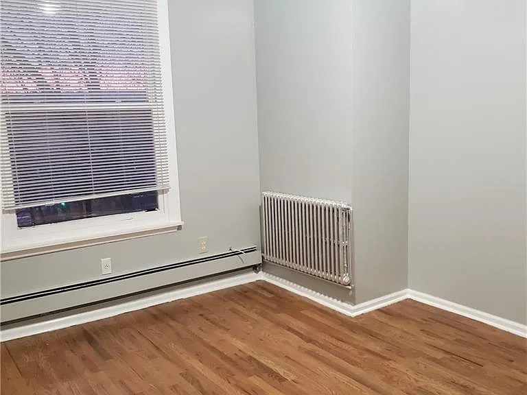 59 Glenwood Ave #1FF — Photo 9