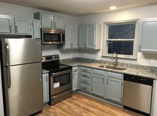 105 Castle Ct UNIT B, Franklin, TN 37067