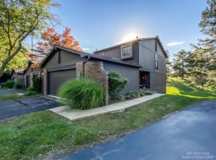 2507 Meade Ct, Ann Arbor, MI