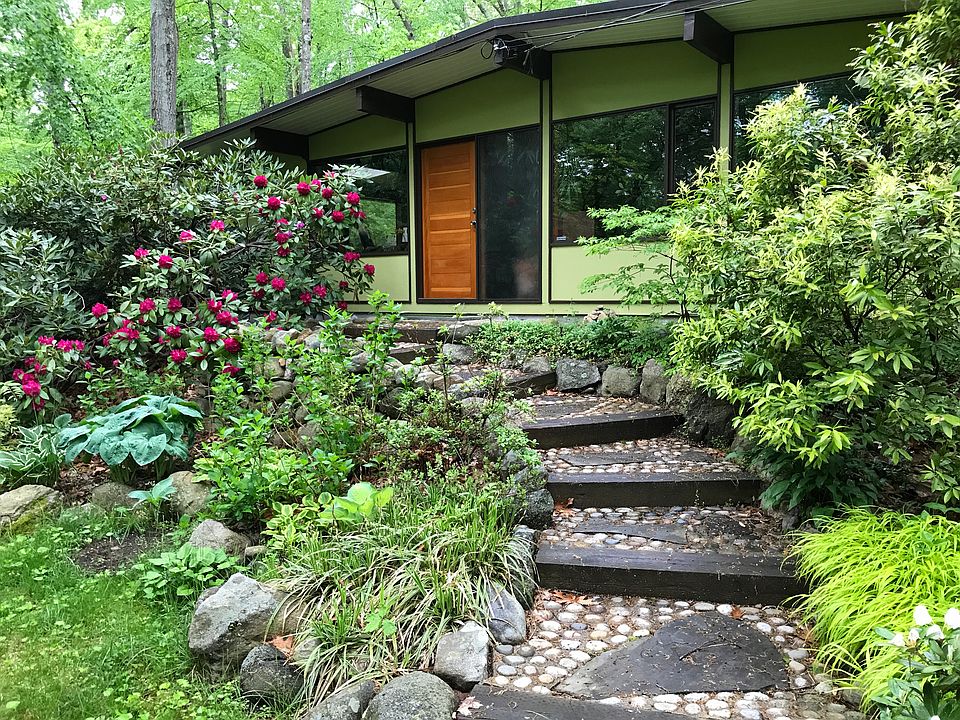 176 Bedford Rd, Lincoln, MA 01773 Zillow