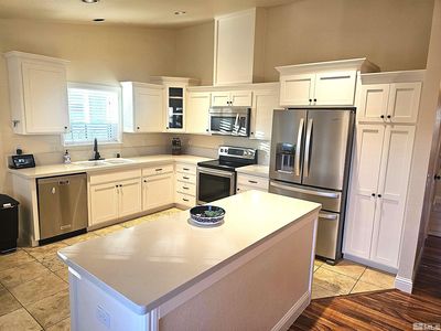 1411 Purple Sage Dr, Gardnerville, NV, 89460