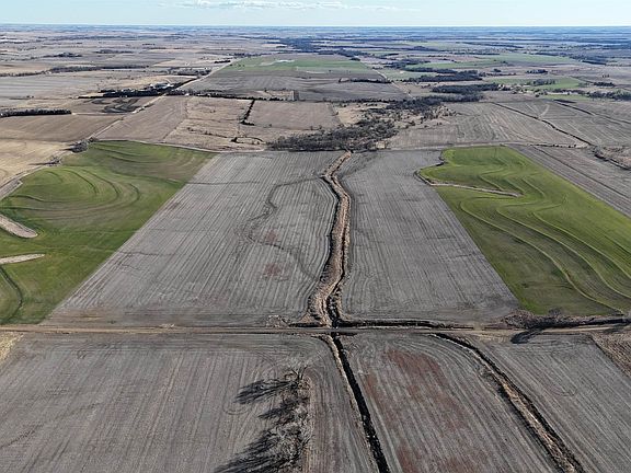 2nd image of 0 South Rd