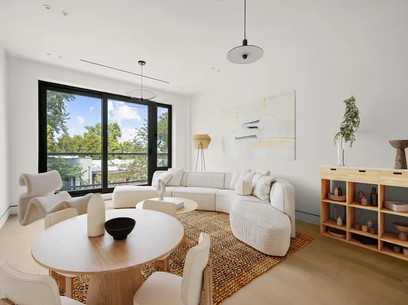 259 Halsey Street image 1 of 9