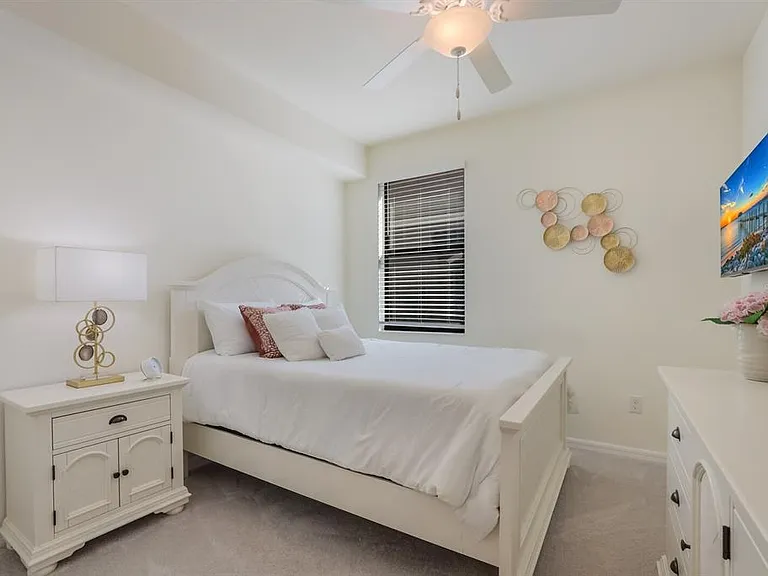 18017 Gawthrop Dr #104 — Photo 13