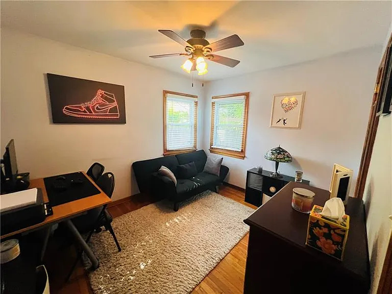 3750 Margate Rd — Photo 15