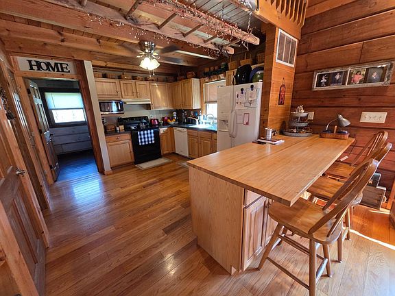5th image of 11748 Peelman Rd